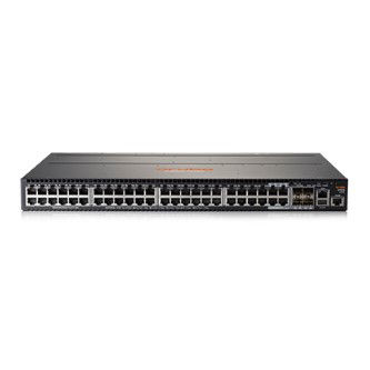 JL319A