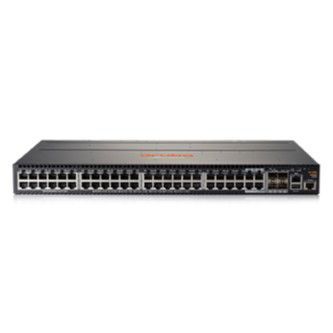 [IPP-HPE-JL320A] JL320A