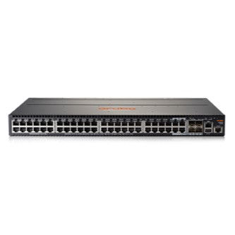 JL321A