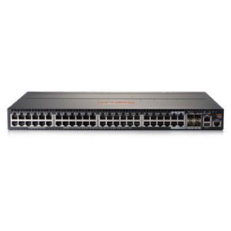 JL322A