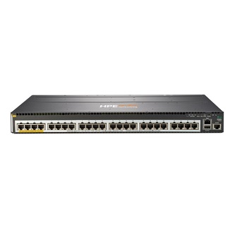 JL324A