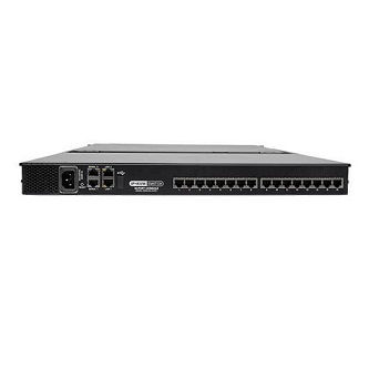 [B070-016-19-IP2] B070-016-19-IP2