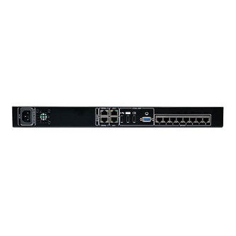 [B072-008-1-IP] B072-008-1-IP