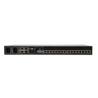 [B072-016-IP2] B072-016-IP2