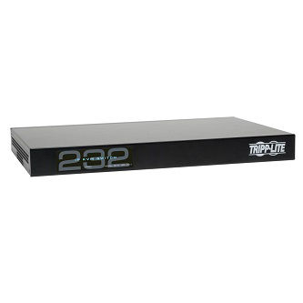 [B072-032-IP2-K] B072-032-IP2-K