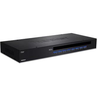 [IPP-TRE-TK-1603R] TK-1603R