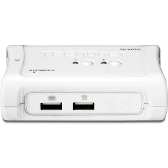 [IPP-TRE-TK-207K] TK-207K