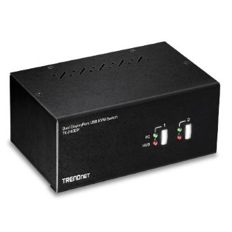 TK-240DP