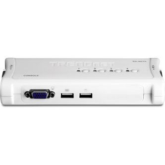 [IPP-TRE-TK-407K] TK-407K