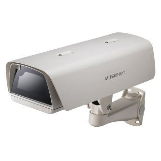 SHB-4300H1