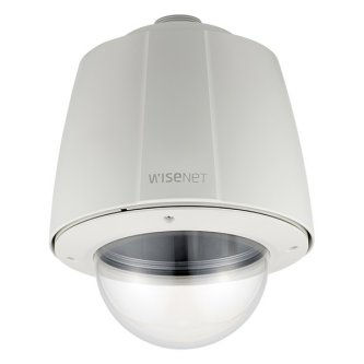 SHP-3701H