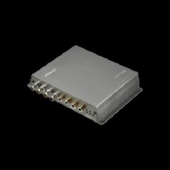 SPE-420
