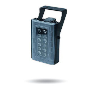 [IPP-DWD-DW-ILHYBIP850] Digital Watchdog DW-ILHYBIP850