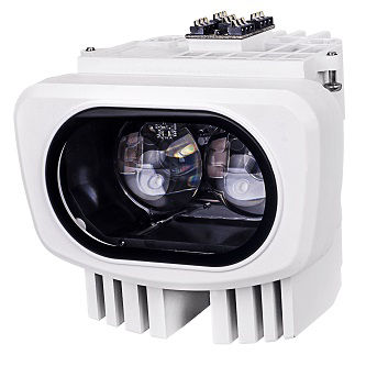 [IPP-VIV-AI-106] AI-106