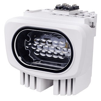 [IPP-VIV-AI-108] AI-108