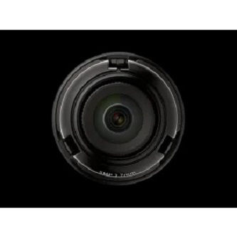 SLA-5M7000D