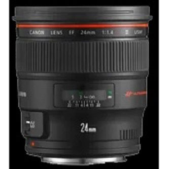 SLA-C-E24
