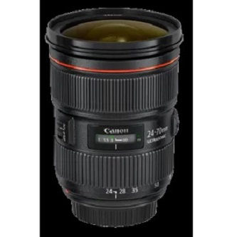 SLA-C-E2470