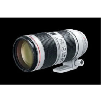 SLA-C-E70200