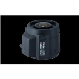 SLA-C-I3910