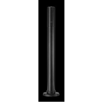 SLA-T2880BA