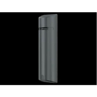 SLA-T4680DA
