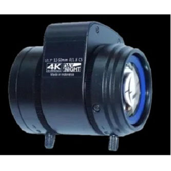 SLA-T-M1250DN
