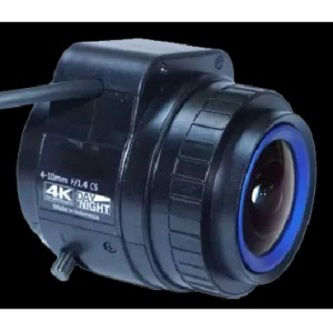 SLA-T-M410DN