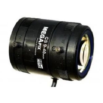 SLA-T-M940DN