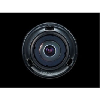 SLA-2M2400Q