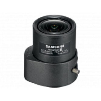 [SLA-M2890DN] SLA-M2890DN