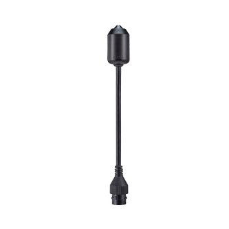 [IPP-HAN-SLA-T4680] SLA-T4680