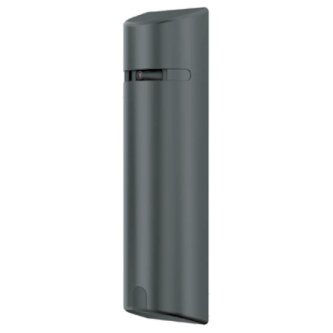 SLA-T4680D