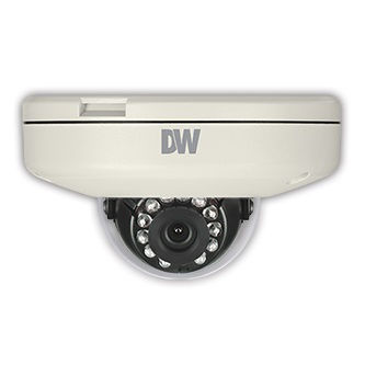 [DWC-MF2WI4TW] DWC-MF2WI4TW