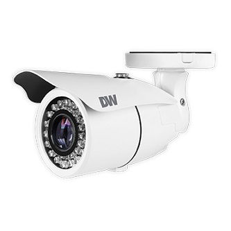 [IPP-DWD-DWC-B6263WTIR650W] Digital Watchdog DWC-B6263WTIR650W