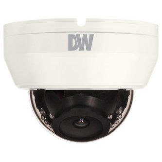 [IPP-DWD-DWC-D3263WTIR] Digital Watchdog DWC-D3263WTIR