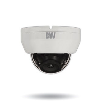 [IPP-DWD-DWC-D3563WTIR] Digital Watchdog DWC-D3563WTIR