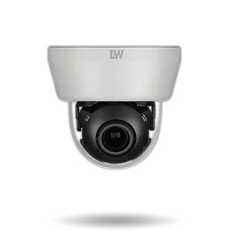 [IPP-DWD-DWC-D4283WD] Digital Watchdog DWC-D4283WD