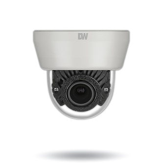[IPP-DWD-DWC-D4283WTIR] Digital Watchdog DWC-D4283WTIR