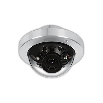 [IPP-DWD-DWC-MC553WTIR] Digital Watchdog DWC-MC553WTIR