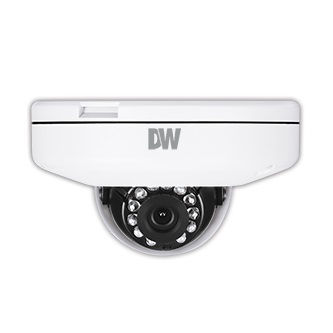 DWC-MF4WI4WC1T