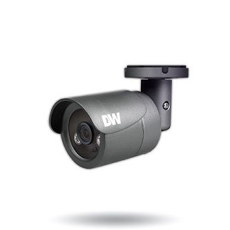 DWC-MPB72WI4T