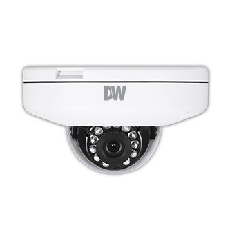 DWC-MPF2WI28TW