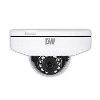 DWC-MPF5WI4TW