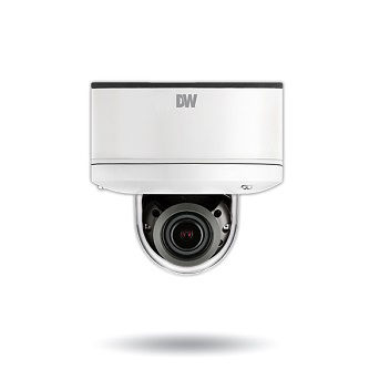 DWC-MPV45WIATW