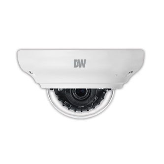 DWC-MPV72WI28ATW