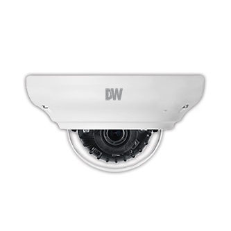 [IPP-DWD-DWC-MPV75WI28TW] DWC-MPV75WI28TW