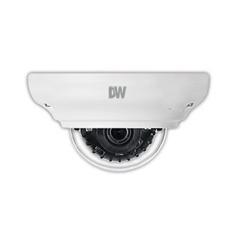 DWC-MPV75WI4TW