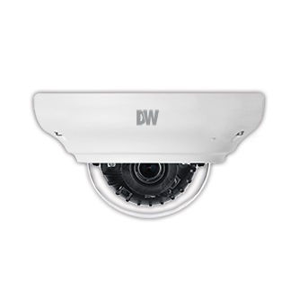 [IPP-DWD-DWC-MPV75WI6TW] DWC-MPV75WI6TW