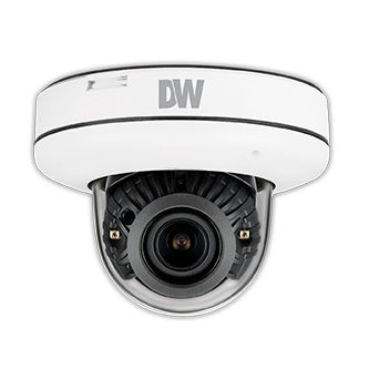 [IPP-DWD-DWC-MPV82WIATW] DWC-MPV82WIATW